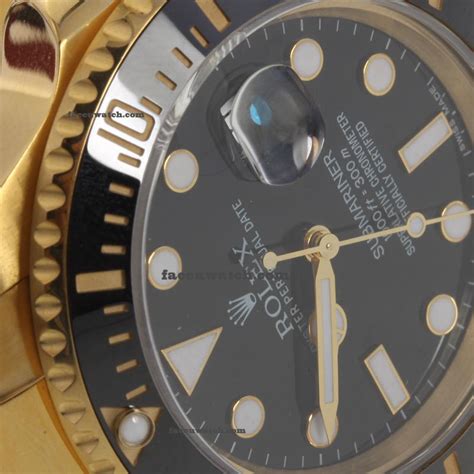 rolex and miyota|what is a miyota.